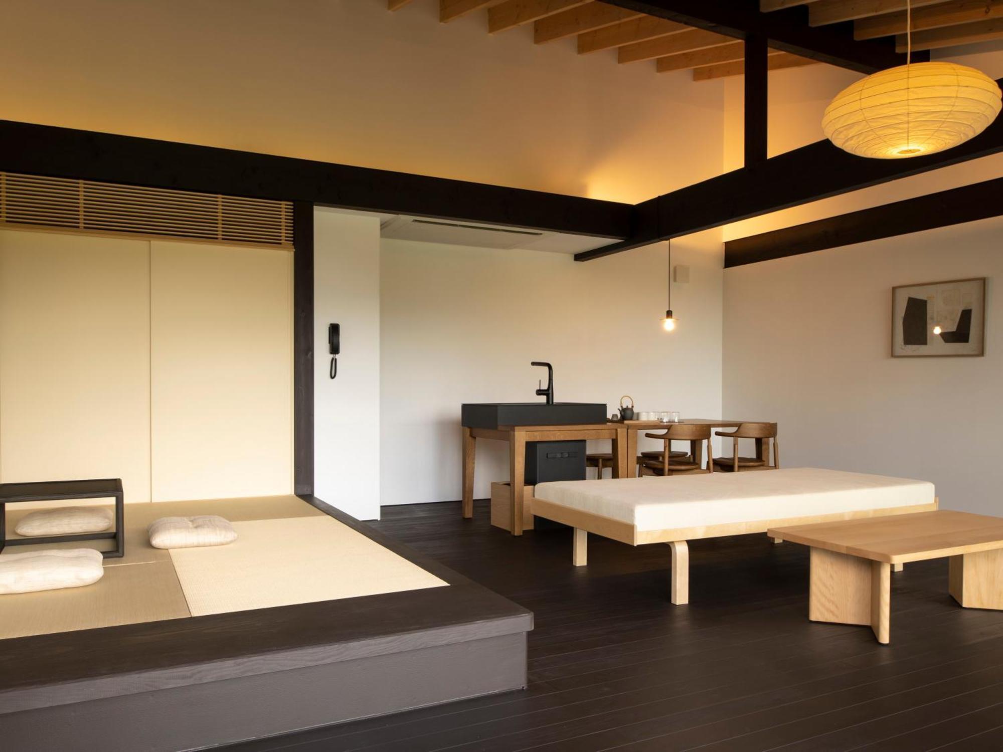Hotel Vison Taki Room photo